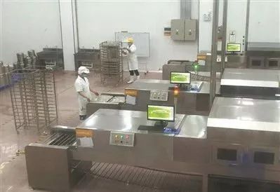 2019年第一轮高明区单亲特困母亲家庭公租房开始接受申请【高明听早点】