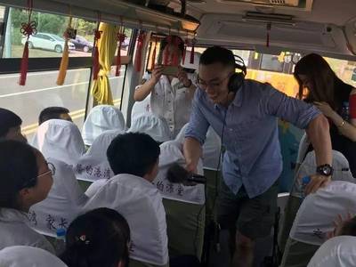 我与毕业的独家记忆
