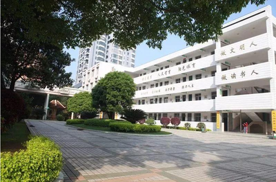 最新出炉!2021株洲最受家长欢迎的十所小学
