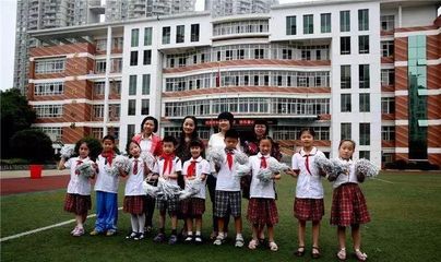 【我骄傲】这23所学校被“点名”,南昌人倍儿长脸!
