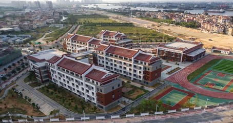 喜报!市住建局推动建筑业高质量发展获全省通报表扬