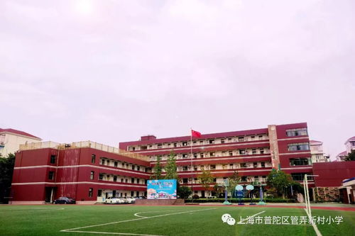 第359期 开学第一课 播种希望,为爱启航,dodo在成长 2018学年第一学期管弄新村小学开学典礼