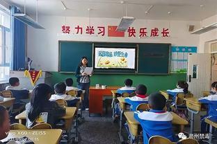 昔日知名歌手落网!自学制毒“开工厂”,带着11人团伙跨省作案