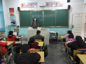 东坡区第一小学2019年春季开学第一天纪实