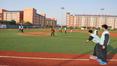 东外两个校本课程荣获市中学校本精品课程展示评比一等奖 第一小学校