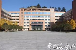 搞不定她,你陪她过再多圣诞节也没用