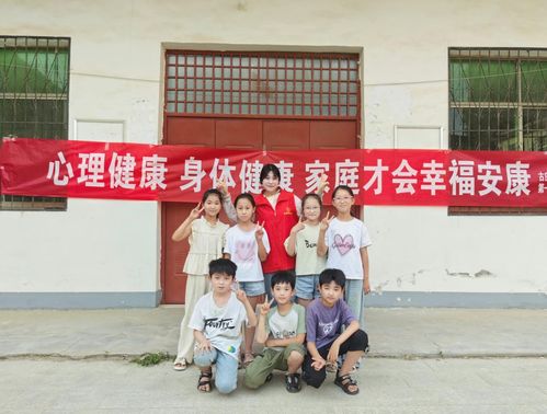 春风不语化桃李，弦歌不绝润新苗